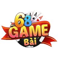 taixiu68bet