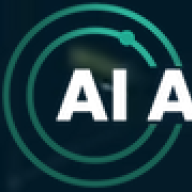 AI Aware