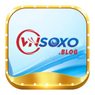 vnsoxoblog