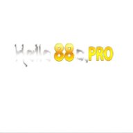 hello88cpro