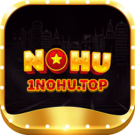 1nohutop