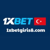 1xbetgiris8