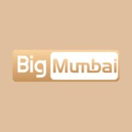 bigmumbai