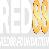 RED88foundation