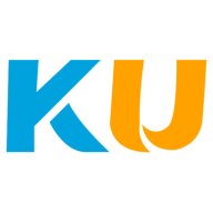 ku11support