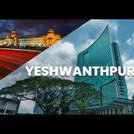 godrejyeshwanthpur