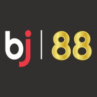 bj88supply
