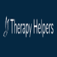 therapyhelpers0