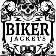 bikerjackets