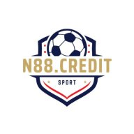 n88credit