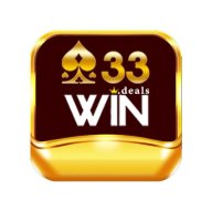 33windeals