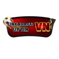 linknhacaiuytinvn1