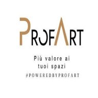 profart0