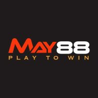 may88ac1