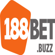 188betbuzz