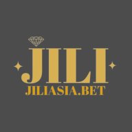 jiliasiabetnet