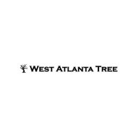WestAtlantaTreeServic