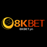 8kbetph