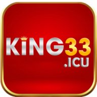 King33icu