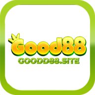 good88site