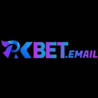 pkbetemail