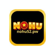 nohu52pw