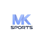 mksportcomtop