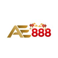 ae888combest