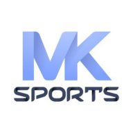 mksportteam