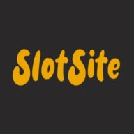 slotsitefun