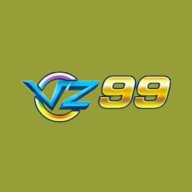 vz99loan