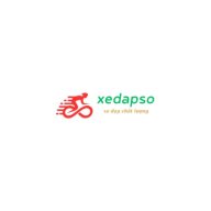 xedapso