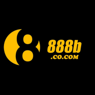 888bcom