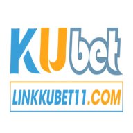 linkkubet11