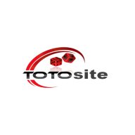 totositewin