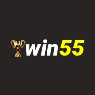 win55ooo