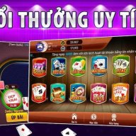 topgamebaiddoithuong