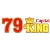 79King Business