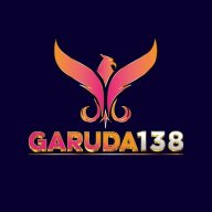 Garuda138