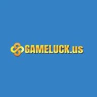 gameluckus