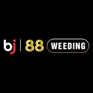 bj88wedding