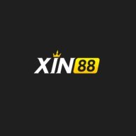 xin88bid