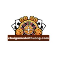 choigamedoithuongcom