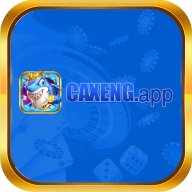 caxengapp