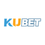 kubetbuilders