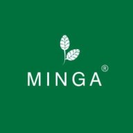 Minga