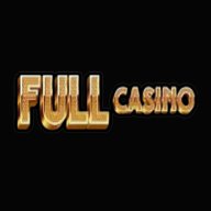 fullcasinofun