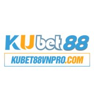 kubet88vnpro