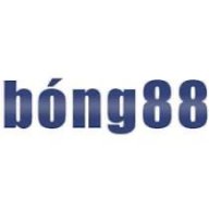 bong88repair