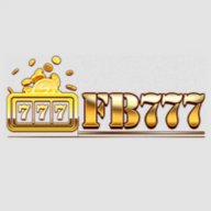 fb777orgph1